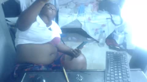 rachelexoticgirl online show from January 6, 2025, 1:53 am