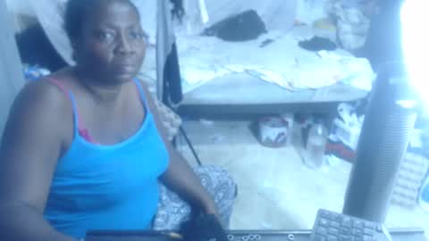 rachelexoticgirl online show from January 12, 2025, 10:22 pm