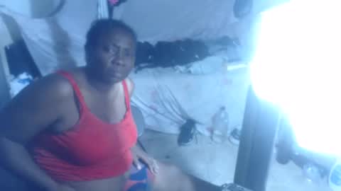 rachelexoticgirl online show from January 24, 2025, 10:51 pm