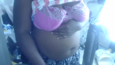 rachelexoticgirl online show from January 26, 2025, 1:20 am