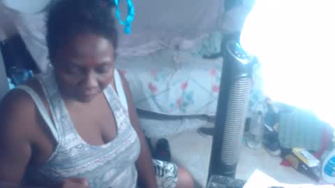 rachelexoticgirl online show from January 30, 2025, 10:51 pm