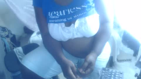 rachelexoticgirl online show from February 22, 2025, 1:11 am