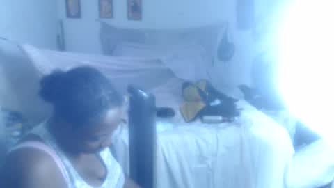 rachelexoticgirl online show from February 23, 2025, 10:31 pm