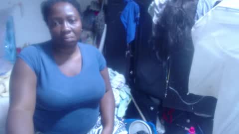 rachelexoticgirl online show from September 18, 2025, 5:37 pm