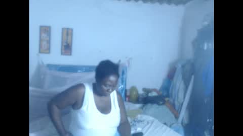 rachelexoticgirl online show from October 2, 2025, 3:24 am