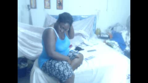 rachelexoticgirl online show from October 11, 2025, 2:11 am