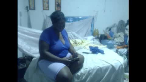 rachelexoticgirl online show from October 14, 2025, 4:35 am