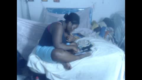 rachelexoticgirl online show from October 17, 2025, 3:42 am