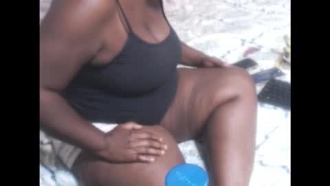 rachelexoticgirl online show from February 16, 2026, 4:03 pm