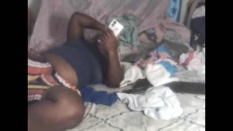 rachelexoticgirl online show from March 21, 2026, 5:01 am