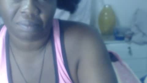 rachelexoticgirl online show from April 6, 2026, 4:46 am