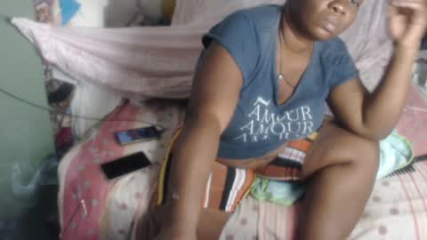 rachelexoticgirl online show from April 8, 2026, 3:39 am