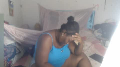 rachelexoticgirl online show from April 13, 2026, 4:29 am