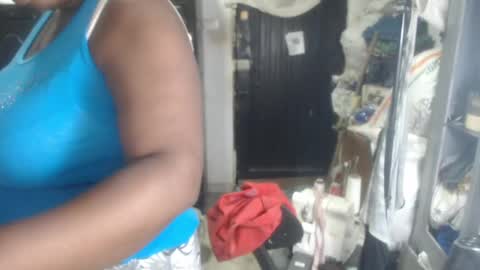 rachelexoticgirl online show from April 21, 2026, 4:30 am