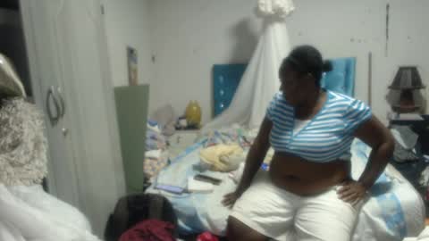 Snapshot of rachelexoticgirl chatting on May 25, 2026, 3:23 am rachelexoticgirl online show from May 25, 2026, 3:23 am
