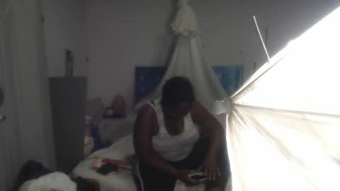 Snapshot of rachelexoticgirl chatting on June 3, 2026, 4:04 am rachelexoticgirl online show from June 3, 2026, 4:04 am