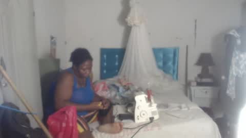 Snapshot of rachelexoticgirl chatting on June 6, 2026, 2:49 am rachelexoticgirl online show from June 6, 2026, 2:49 am