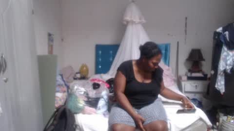 Snapshot of rachelexoticgirl chatting on June 6, 2026, 6:56 pm rachelexoticgirl online show from June 6, 2026, 6:56 pm
