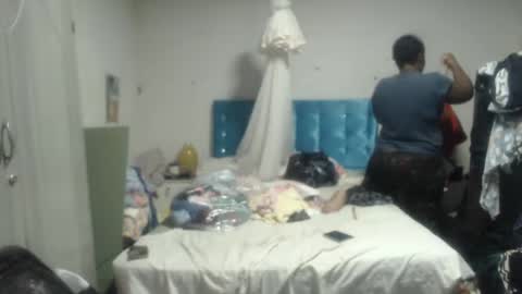 Snapshot of rachelexoticgirl chatting on June 8, 2026, 2:45 am rachelexoticgirl online show from June 8, 2026, 2:45 am