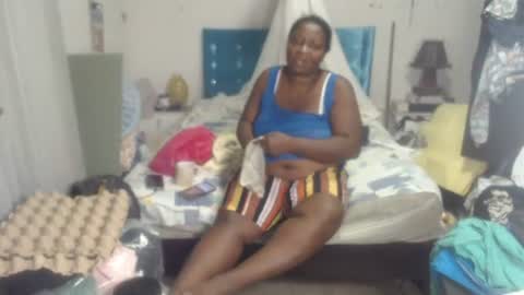Snapshot of rachelexoticgirl chatting on June 10, 2026, 3:29 am rachelexoticgirl online show from June 10, 2026, 3:29 am