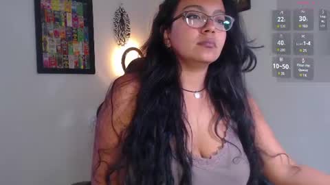 Snapshot of rachell_420 chatting on June 10, 2026, 3:44 pm rachell_420 online show from June 10, 2026, 3:44 pm