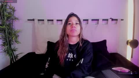 Rachell online show from March 10, 2026, 4:28 am