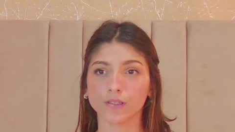 Snapshot of rachell_duque chatting on January 29, 2025, 5:35 pm Rachell online show from January 29, 2025, 5:35 pm