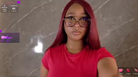 Snapshot of rachell_ebony chatting on July 13, 2026, 1:14 pm Rachel Ebony online show from July 13, 2026, 1:14 pm