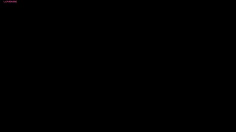 Rachel online show from October 17, 2025, 2:59 am