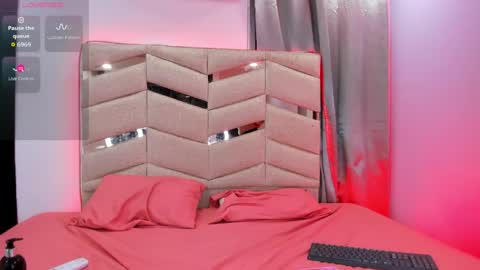 Rachel online show from April 22, 2026, 2:58 am