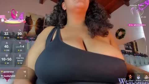 Rachel online show from December 5, 2025, 6:15 pm