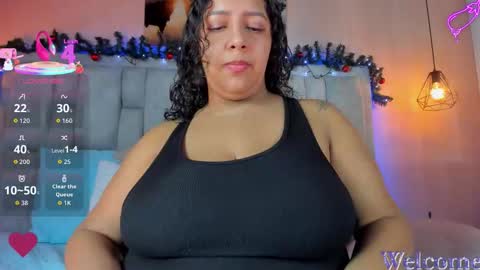 Rachel online show from December 13, 2025, 7:53 pm