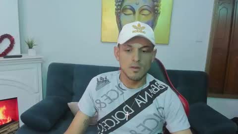 rachell_jacob online show from March 29, 2026, 10:59 am