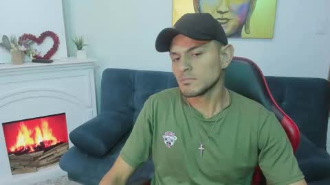 rachell_jacob online show from March 30, 2026, 11:44 am