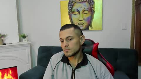 rachell_jacob online show from April 18, 2026, 11:47 am