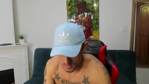 rachell_jacob online show from May 13, 2026, 10:56 am