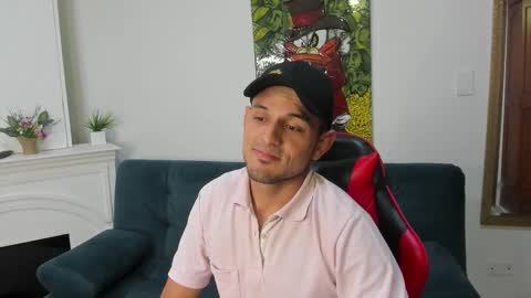 rachell_jacob online show from May 21, 2026, 11:06 am