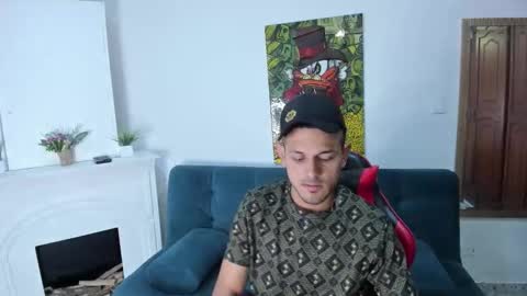 rachell_jacob online show from June 3, 2026, 10:51 am