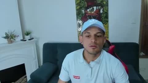 rachell_jacob online show from July 14, 2026, 9:58 am