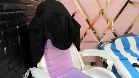 Snapshot of rachell_rs chatting on December 22, 2025, 2:47 pm RachellRs online show from December 22, 2025, 2:47 pm