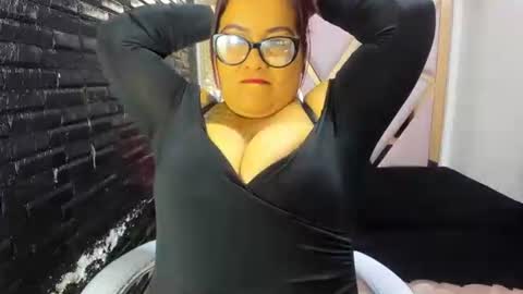 Snapshot of rachell_rs chatting on January 6, 2026, 1:48 pm RachellRs online show from January 6, 2026, 1:48 pm