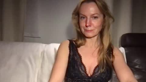 Rachel online show from December 30, 2024, 9:08 pm