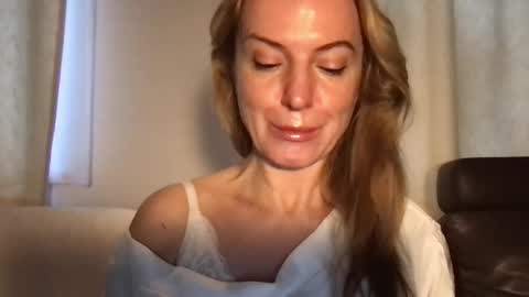 Rachel online show from January 13, 2025, 7:21 am