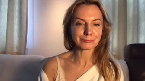 Rachel online show from January 13, 2025, 10:36 am