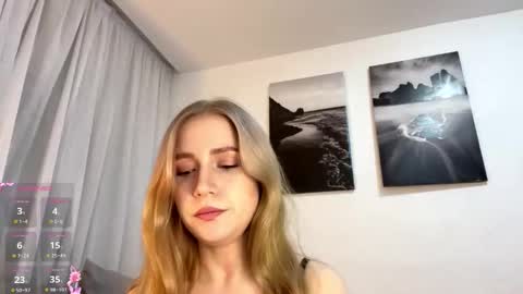 Alice online show from January 6, 2026, 8:01 pm