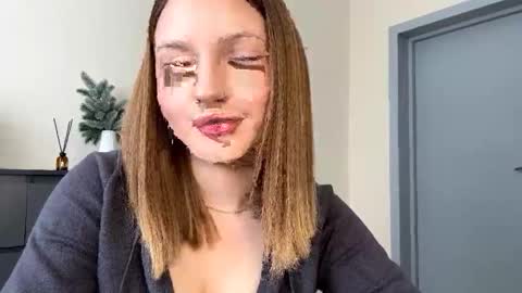 Alex online show from February 26, 2026, 8:35 am