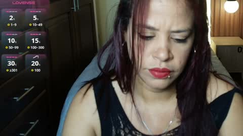 Rachell Park online show from May 24, 2026, 11:48 am
