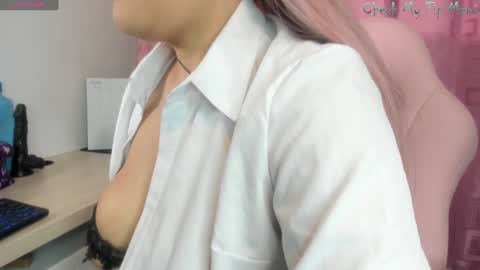 REY online show from January 26, 2025, 10:23 am