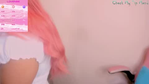 REY online show from October 26, 2025, 10:43 am