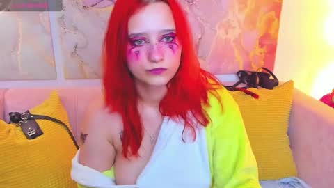 Rachel online show from January 8, 2025, 8:27 am